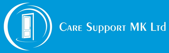 Supported Living - Care Support MK Ltd